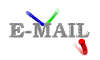 Send your mail